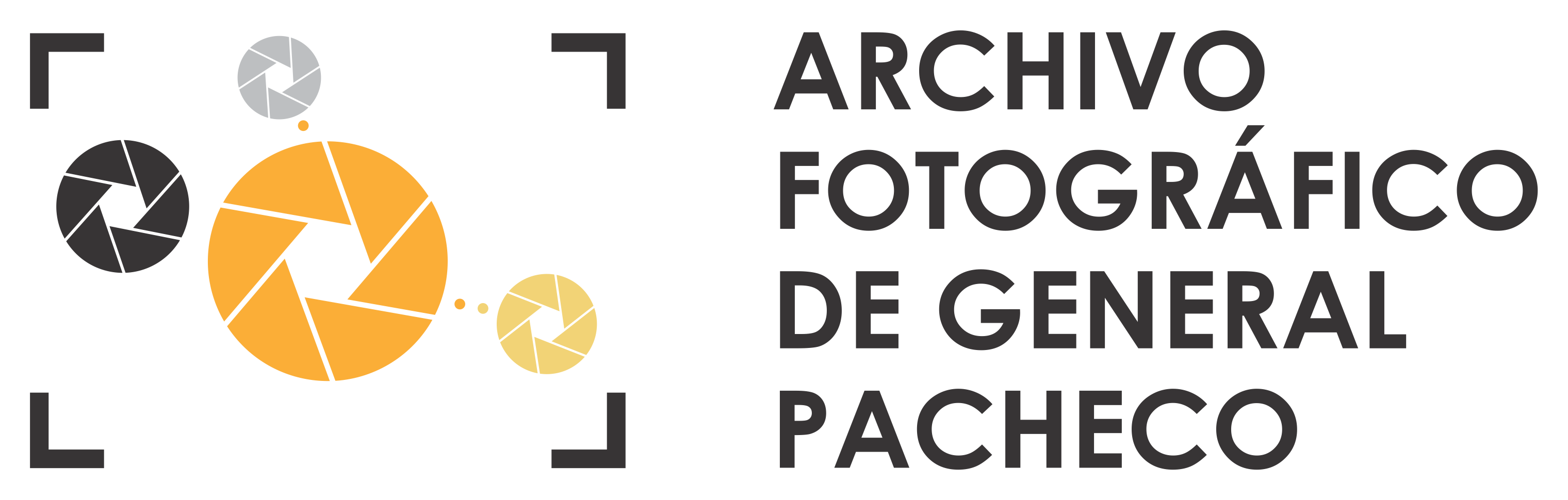 Archivo Fotográfico de General Pacheco